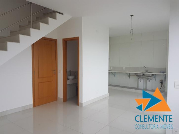 Imagem Apartamento com 2 Quartos à Venda, 75 m² em Vila Da Serra - Nova Lima Imagem Apartamento com 2 Quartos à Venda, 75 m² em Vila Da Serra - Nova Lima