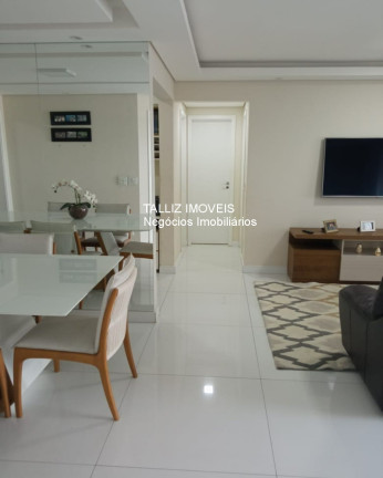 Imagem Apartamento com 2 Quartos à Venda, 96 m² em Vila Andrade - São Paulo Imagem Apartamento com 2 Quartos à Venda, 96 m² em Vila Andrade - São Paulo
