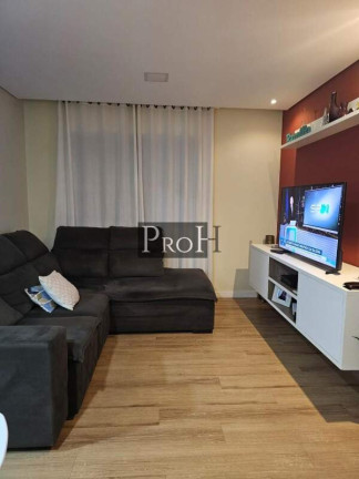 Imagem Apartamento com 2 Quartos à Venda, 70 m² em Santa Terezinha - São Bernardo Do Campo Imagem Apartamento com 2 Quartos à Venda, 70 m² em Santa Terezinha - São Bernardo Do Campo