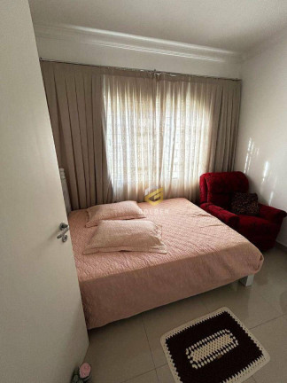Imagem Casa com 2 Quartos à Venda, 90 m² em Bairro Joaia - Tijucas Imagem Casa com 2 Quartos à Venda, 90 m² em Bairro Joaia - Tijucas