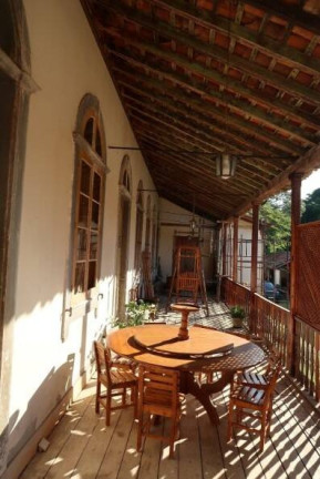 Imagem Chácara com 10 Quartos à Venda, 785 m² em Centro - São Sebastião Do Alto