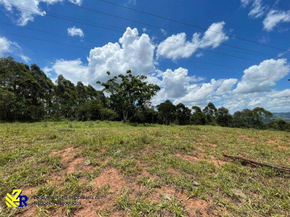 Imagem Chácara à Venda, 41 m² em Pitangueiras - Pedra Bela