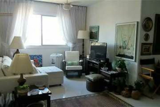 Imagem Apartamento com 3 Quartos à Venda, 105 m² em Alto De Pinheiros - São Paulo Imagem Apartamento com 3 Quartos à Venda, 105 m² em Alto De Pinheiros - São Paulo