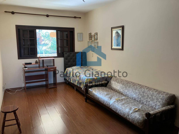 Imagem Casa de Condomínio com 3 Quartos à Venda, 540 m² em Granja Viana - Cotia