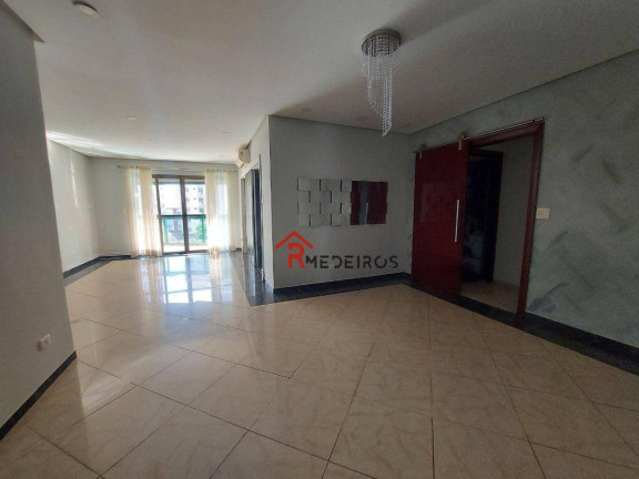 Imagem Apartamento com 2 Quartos à Venda, 170 m² em Canto Do Forte - Praia Grande Imagem Apartamento com 2 Quartos à Venda, 170 m² em Canto Do Forte - Praia Grande