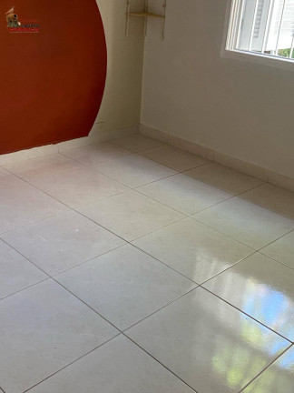 Imagem Casa com 2 Quartos à Venda, 300 m² em Brooklin - São Paulo Imagem Casa com 2 Quartos à Venda, 300 m² em Brooklin - São Paulo