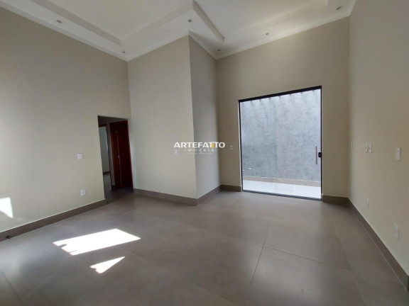 Imagem Casa com 3 Quartos à Venda, 101 m²