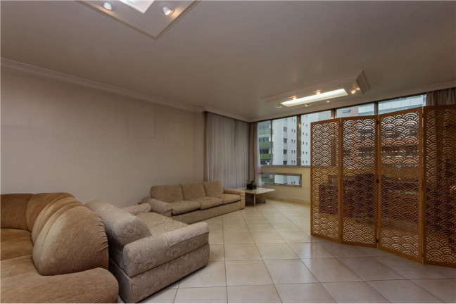 Imagem Apartamento com 4 Quartos à Venda, 250 m² em Bela Vista - São Paulo Imagem Apartamento com 4 Quartos à Venda, 250 m² em Bela Vista - São Paulo