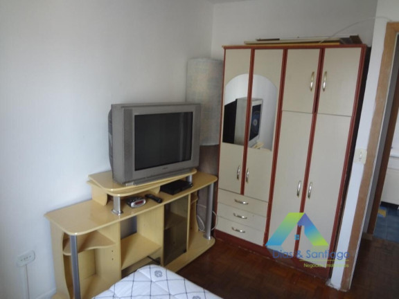 Imagem Apartamento com 1 Quarto à Venda, 60 m² em Cambuci - São Paulo Imagem Apartamento com 1 Quarto à Venda, 60 m² em Cambuci - São Paulo