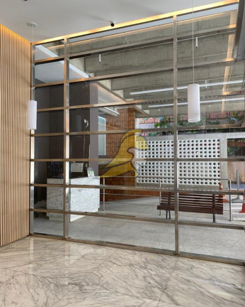 Imagem Imóvel Comercial à Venda, 502 m² em Vila Olímpia - São Paulo Imagem Imóvel Comercial à Venda, 502 m² em Vila Olímpia - São Paulo