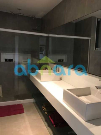 Imagem Apartamento com 3 Quartos à Venda, 170 m² em Ipanema - Rio De Janeiro Imagem Apartamento com 3 Quartos à Venda, 170 m² em Ipanema - Rio De Janeiro