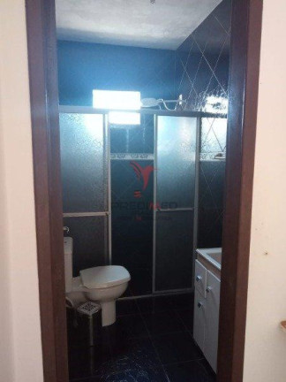 Imagem Casa com 3 Quartos à Venda, 423 m² em Armação - Penha