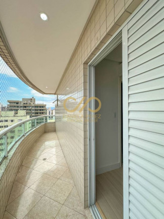 Imagem Apartamento com 3 Quartos à Venda, 238 m² em Tupi - Praia Grande Imagem Apartamento com 3 Quartos à Venda, 238 m² em Tupi - Praia Grande