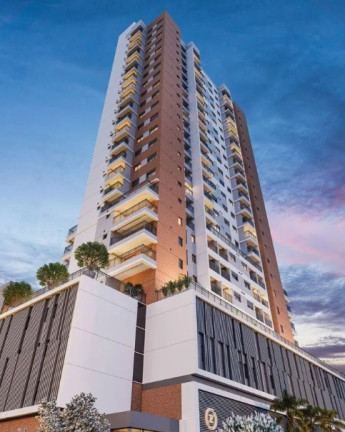 Imóvel com 2 Quartos à Venda, 54 m² em Ibirapuera - São Paulo