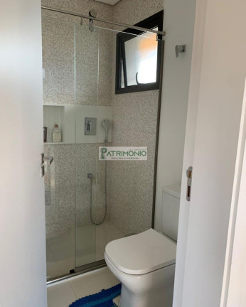 Imagem Casa com 3 Quartos à Venda, 414 m² em Tamboré Jaguariúna - Jaguariúna Imagem Casa com 3 Quartos à Venda, 414 m² em Tamboré Jaguariúna - Jaguariúna