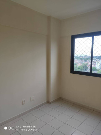 Imagem Apartamento com 3 Quartos à Venda, em Parque 10 De Novembro - Manaus Imagem Apartamento com 3 Quartos à Venda, em Parque 10 De Novembro - Manaus