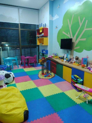Imagem Apartamento com 3 Quartos à Venda, 80 m² em Rosarinho - Recife Imagem Apartamento com 3 Quartos à Venda, 80 m² em Rosarinho - Recife