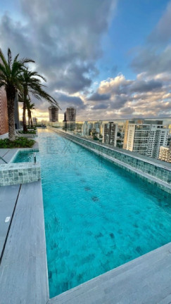 Imagem Imóvel com 3 Quartos à Venda, 84 m² em Jardim Das Acácias - São Paulo Imagem Imóvel com 3 Quartos à Venda, 84 m² em Jardim Das Acácias - São Paulo