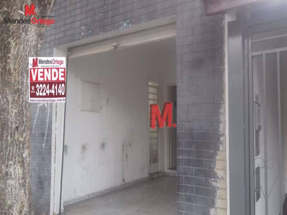 Imagem Casa com 4 Quartos à Venda, 71 m² em Centro - Sorocaba Imagem Casa com 4 Quartos à Venda, 71 m² em Centro - Sorocaba