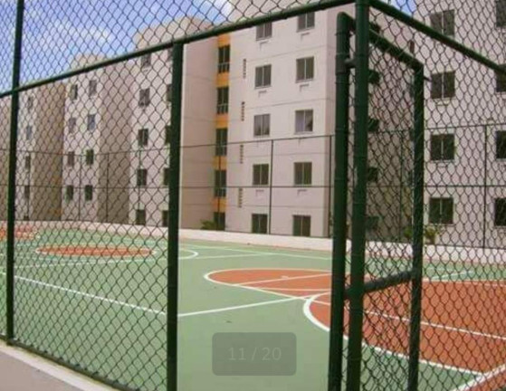 Imagem Apartamento com 2 Quartos à Venda, 50 m² em Nova Brasília - Salvador Imagem Apartamento com 2 Quartos à Venda, 50 m² em Nova Brasília - Salvador