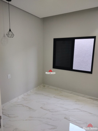 Imagem Apartamento com 3 Quartos à Venda, 123 m² em Jardim Japão - Itupeva Imagem Apartamento com 3 Quartos à Venda, 123 m² em Jardim Japão - Itupeva