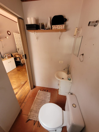 Imagem Sobrado com 2 Quartos à Venda, 80 m² em Ipiranga - São Paulo