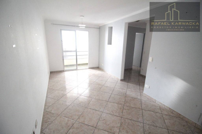 Imagem Apartamento com 2 Quartos à Venda, 58 m² em Veloso - Osasco