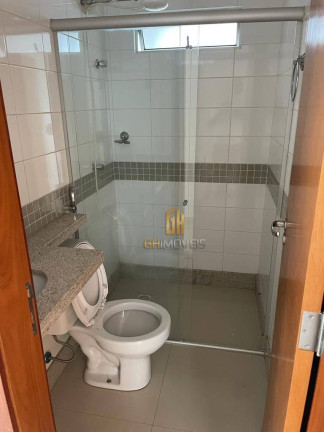 Imagem Apartamento com 3 Quartos à Venda, 81 m² em Alto Da Glória - Goiânia