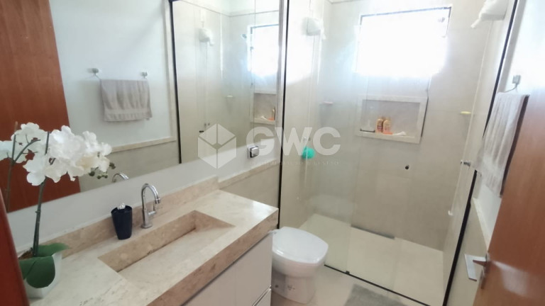 Imagem Casa com 3 Quartos à Venda, em Sítios De Recreio Santa Rosa (padre Nóbrega) - Marília Imagem Casa com 3 Quartos à Venda, em Sítios De Recreio Santa Rosa (padre Nóbrega) - Marília