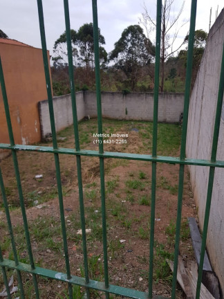Imóvel à Venda, 268 m² em Vila Iguaçu - Várzea Paulista