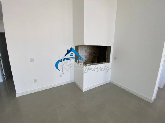 Imagem Casa com 3 Quartos à Venda, 140 m² em Centro - Imbé Imagem Casa com 3 Quartos à Venda, 140 m² em Centro - Imbé