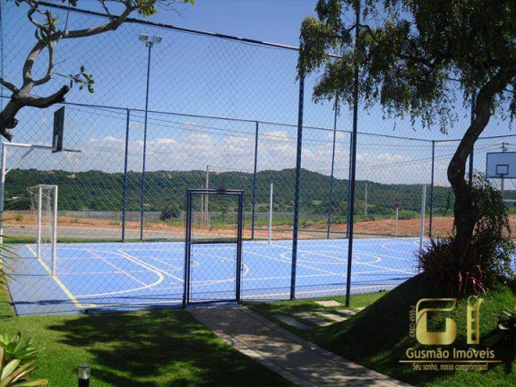 Imagem Terreno à Venda, 336 m² em Pirangi Do Norte (distrito Litoral) - Parnamirim Imagem Terreno à Venda, 336 m² em Pirangi Do Norte (distrito Litoral) - Parnamirim