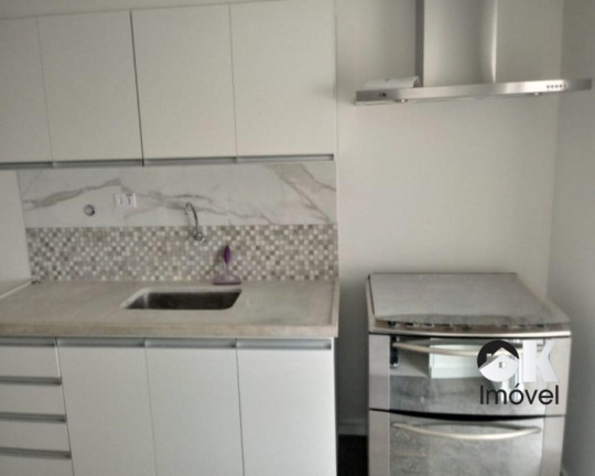 Imagem Apartamento com 3 Quartos à Venda, 130 m² em Jardim Paulista - São Paulo Imagem Apartamento com 3 Quartos à Venda, 130 m² em Jardim Paulista - São Paulo