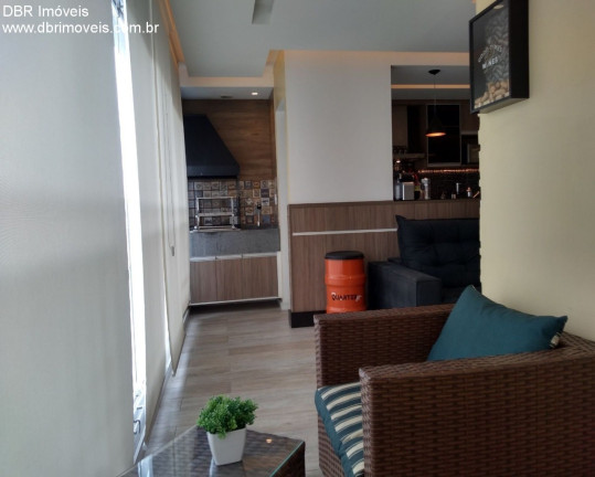 Imagem Apartamento com 2 Quartos à Venda, 59 m² em Vila Prudente - Sao Paulo Imagem Apartamento com 2 Quartos à Venda, 59 m² em Vila Prudente - Sao Paulo