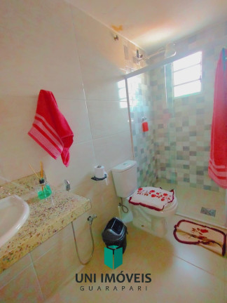 Imagem Casa com 2 Quartos à Venda, 85 m² em Praia Do Morro - Guarapari Imagem Casa com 2 Quartos à Venda, 85 m² em Praia Do Morro - Guarapari