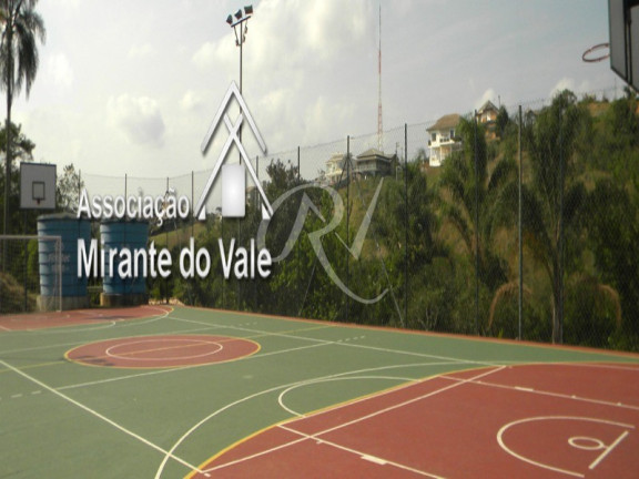 Imagem Terreno à Venda, 1.277 m² em Condomínio Residencial Mirante Do Vale - Jacareí Imagem Terreno à Venda, 1.277 m² em Condomínio Residencial Mirante Do Vale - Jacareí