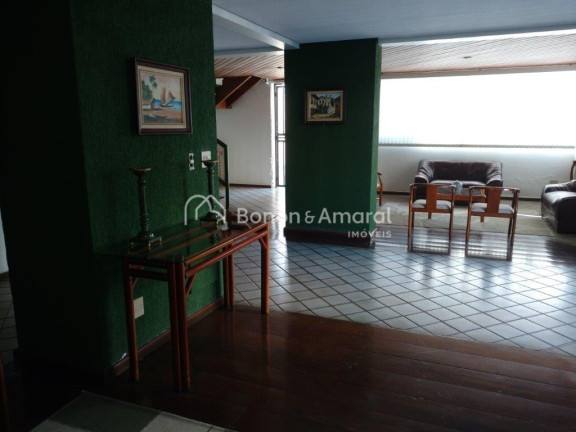 Imagem Apartamento com 3 Quartos à Venda, 110 m² em Cambuí - Campinas Imagem Apartamento com 3 Quartos à Venda, 110 m² em Cambuí - Campinas