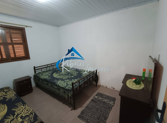 Imagem Casa com 2 Quartos à Venda, 58 m² em Albatroz - Imbé Imagem Casa com 2 Quartos à Venda, 58 m² em Albatroz - Imbé