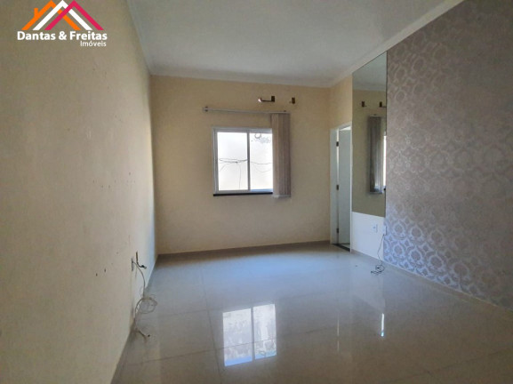 Imagem Imóvel com 3 Quartos à Venda,  em Sapiranga - Fortaleza