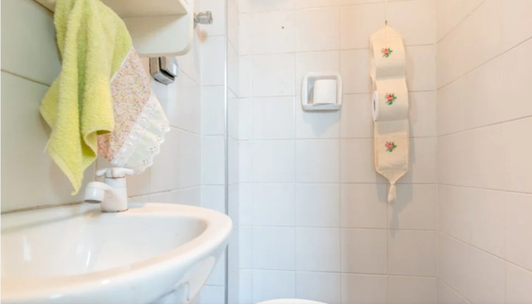 Imagem Imóvel com 2 Quartos à Venda, 81 m² em Sumaré - São Paulo