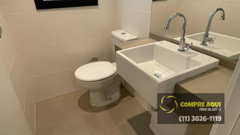 Imagem Apartamento com 1 Quarto à Venda, 47 m² em Santa Cecília - São Paulo Imagem Apartamento com 1 Quarto à Venda, 47 m² em Santa Cecília - São Paulo