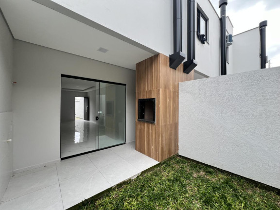 Imagem Casa com 2 Quartos à Venda, 91 m² em Cachoeira Do Bom Jesus - Florianópolis Imagem Casa com 2 Quartos à Venda, 91 m² em Cachoeira Do Bom Jesus - Florianópolis