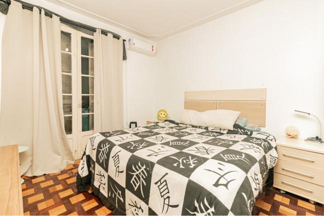 Imagem Apartamento com 2 Quartos à Venda, 76 m² em Auxiliadora - Porto Alegre Imagem Apartamento com 2 Quartos à Venda, 76 m² em Auxiliadora - Porto Alegre