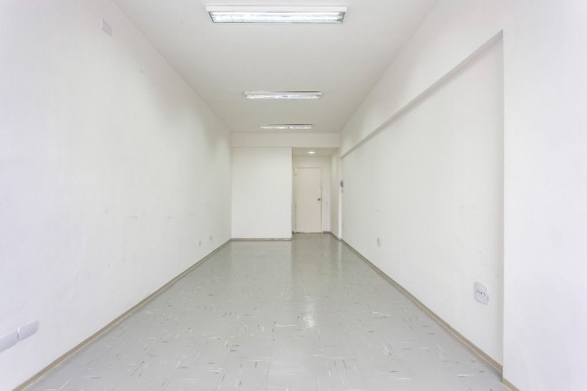 Imagem Sala Comercial à Venda, 555 m² em Itaim Bibi - São Paulo Imagem Sala Comercial à Venda, 555 m² em Itaim Bibi - São Paulo