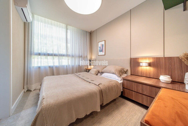 Imagem Apartamento com 2 Quartos à Venda, 69 m² em Jardim Das Acacias - São Paulo Imagem Apartamento com 2 Quartos à Venda, 69 m² em Jardim Das Acacias - São Paulo