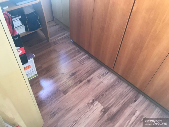 Imagem Apartamento com 2 Quartos à Venda, 50 m² em Perdizes - São Paulo Imagem Apartamento com 2 Quartos à Venda, 50 m² em Perdizes - São Paulo