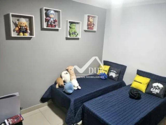 Imagem Sobrado com 3 Quartos à Venda, 90 m² em Caneleira - Santos Imagem Sobrado com 3 Quartos à Venda, 90 m² em Caneleira - Santos