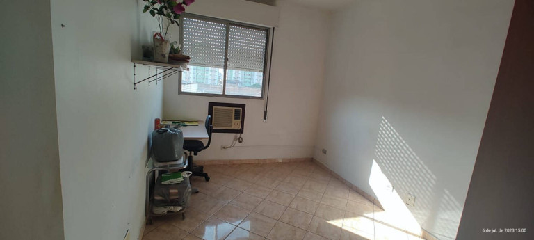 Imagem Apartamento com 2 Quartos à Venda, 70 m² em Vila Mathias - Santos Imagem Apartamento com 2 Quartos à Venda, 70 m² em Vila Mathias - Santos