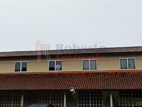 Apartamento com 2 Quartos à Venda, 69 m² em Paese - Itapoá