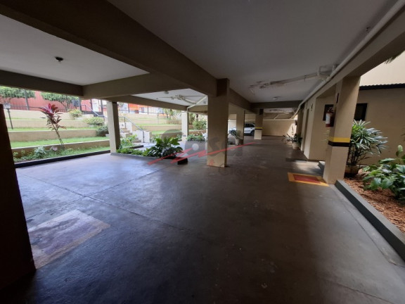 Imagem Apartamento com 3 Quartos para Alugar, 94 m² em Jardim Palma Travassos - Ribeirão Preto Imagem Apartamento com 3 Quartos para Alugar, 94 m² em Jardim Palma Travassos - Ribeirão Preto